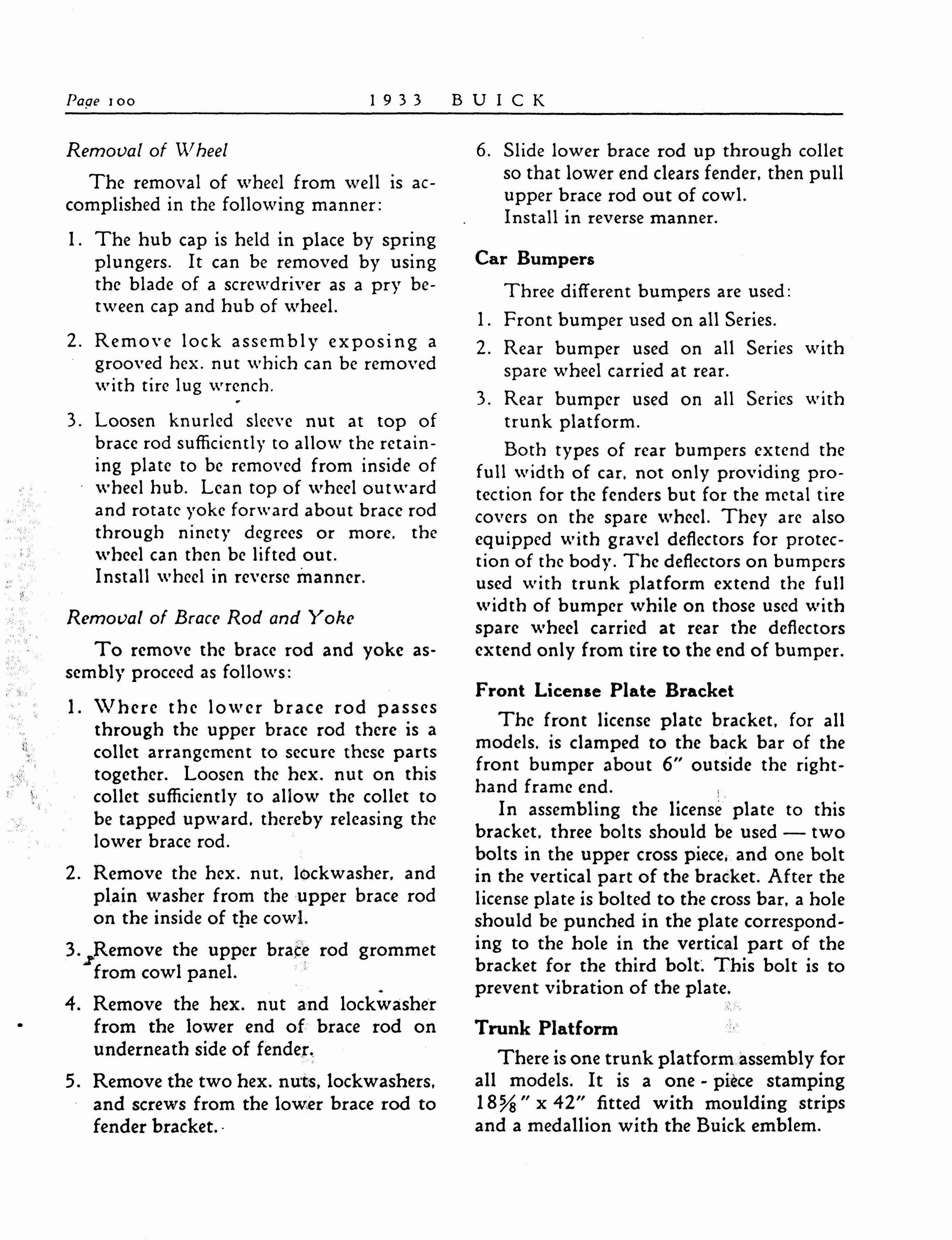 n_1933 Buick Shop Manual_Page_101.jpg